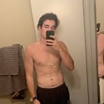 Profile Picture of Clayton Jay Conrad (CJ) (@clayton_conrad_) on Instagram