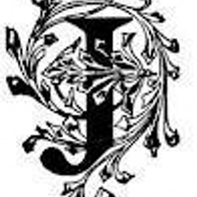 Profile Picture of Jenifer Dsouza (@JJenifer3003) on Twitter