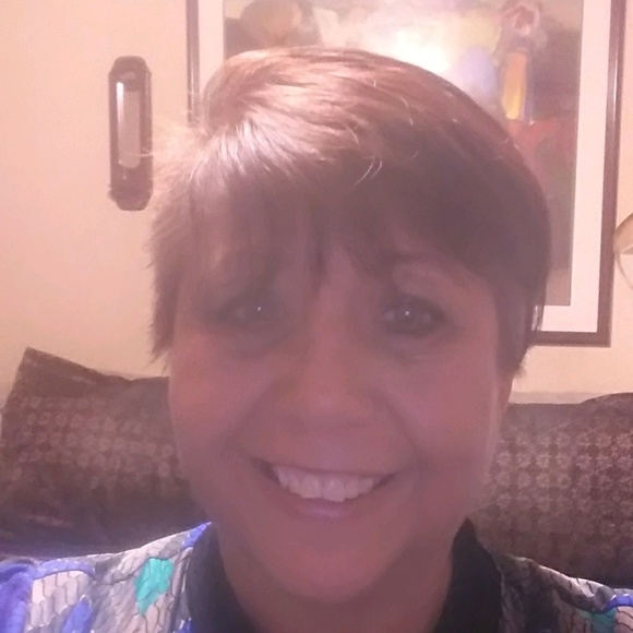 Profile Picture of Corina Sustaita (@jimmito1) on Poshmark