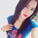 Profile Picture of Mirna Acuña (@mirna.acuna.5621) on Facebook