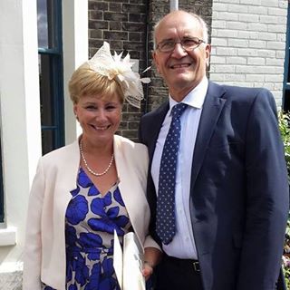 Profile Picture of Madeline Stevens (@Madeline-Stevens) on Facebook