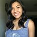 Profile Picture of Julianne Fields (@fieldsjulianne) on Pinterest