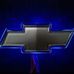 Profile Picture of Michael Chapa (@michael.chapa.5836) on Facebook