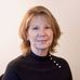 Profile Picture of Cheri Reid (@cheri.reid.716) on Facebook