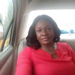 Profile Picture of Margaret Agbakagba Odugba (@em_you_oh) on Instagram