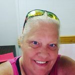 Profile Picture of Chris Cady (@christine_cady69) on Instagram