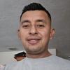 Profile Picture of luismenjivar256 (@luismenjivar2569) on Tiktok