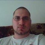 Profile Picture of Jeremiah Kerner (Jay) (@jeremiah.kerner) on Facebook