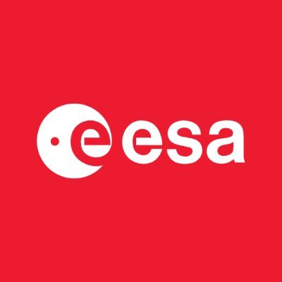 Profile Picture of Human Spaceflight (@esaspaceflight) on Twitter