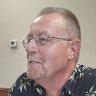 Profile Picture of Daniel Marek (@dmarek413) on Pinterest