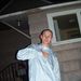 Profile Picture of Mathew Coyle (@matcoyle) on Pinterest