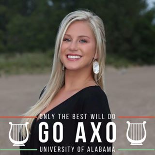 Profile Picture of Olivia Hilbert (@Olivia-Hilbert) on Facebook