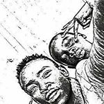 Profile Picture of James Shephard (@james_kamau_ameil_com) on Instagram