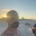 Profile Picture of Josh McKay (@josh.mckay.58152) on Facebook