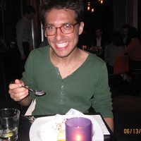 Profile Picture of Jason Sandman (@jason-sandman) on Quora