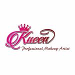 Profile Picture of Karishma Chhatbar (@kueens_makeup) on Instagram