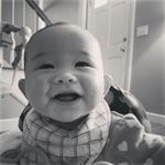 Eloise Griffin - Instagram Profile Picture of Eloise Griffin (@eloiseygriffin) on Instagram