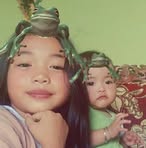 Profile Picture of Keira Aprilia (@Keira-Aprilia) on Facebook