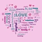 Profile Picture of Danielle Huddy (@reverenddanielle) on Instagram