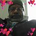 Profile Picture of Wayne Halcomb (@wayne.halcomb.58) on Facebook