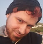 Profile Picture of Dominic Ventresca (@dominic.ventresca.5) on Facebook