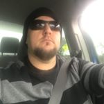 Profile Picture of Robert Bevill (@roberthb82) on Instagram