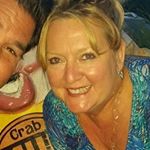 Profile Picture of Lisa Willis Bolduc (@lisalisa9947) on Instagram