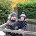 Profile Picture of Joël Neubauer (@joel.neubauer.9) on Facebook