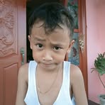 Profile Picture of Brendon Blake Bontilao (@brendon.blake.bontilao) on Facebook
