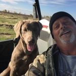 Profile Picture of Curtis Friesen (@silverstreak66) on Instagram