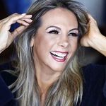 Profile Picture of Melhores momentos Carla Perez (@musalaperez) on Instagram