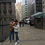 Profile Picture of 김경환 Troy Kim (@kyeong.dan) on Instagram