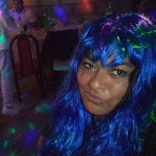 Profile Picture of Monica Ojeda (@MonicaOjeda-ip5zb) on Youtube