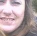 Profile Picture of Edith Haney (@edith.haney.5) on Facebook