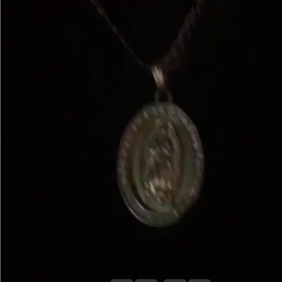 Profile Picture of Jairo Castillo (@cashmoney31908) on Poshmark