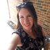 Profile Picture of Christina Senclair (@christina.senclair) on Facebook