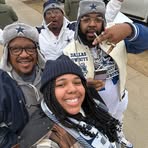 Profile Picture of Joshua Blackmon (@joshua.blackmon.32047) on Facebook