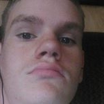 Profile Picture of Christopher Lee Hickman (@hickmanchris66) on Instagram