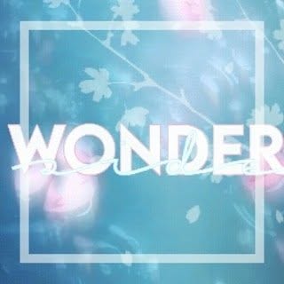 Profile Picture of ༆ᶜᵃʳᵒˡ ᴍᴜɴɪᴢ༆ (@_carol_muniz_) on Instagram