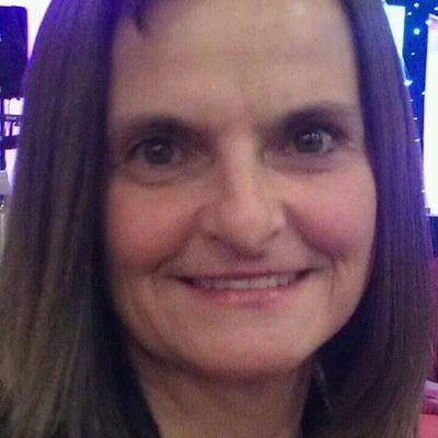 Profile Picture of Mandy Harley (@ee44c434dc274fa) on Twitter