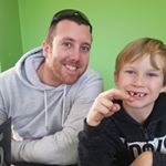 Profile Picture of Brendan Sharp (@brendan.sharp.184) on Instagram