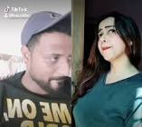 Profile Picture of   robin (@boss.robin) TikTok... (@boss.robin) on Tiktok