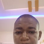 Profile Picture of Agu Michael (@Agu-Michael) on Facebook