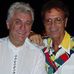 Profile Picture of Howard Parkin (@howard.parkin.754) on Facebook