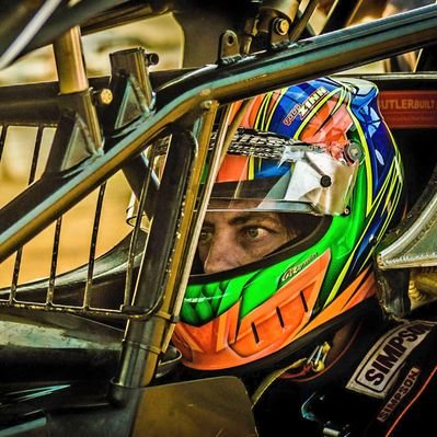 Profile Picture of Todd Zinn (@ToddZinn) on Twitter