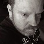 Profile Picture of Jayson Turner (@the14thguest) on Instagram