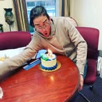 Profile Picture of Tyler Zajacz (@tyler.zajacz) on Facebook