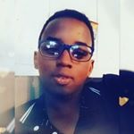 Profile Picture of lorenzo zomer (@lorenzo_youngstar) on Instagram