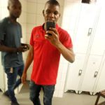 Bernabé Jaime - Instagram Profile Picture of Bernabé Jaime (@beu003) on Instagram