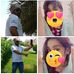 Profile Picture of Iram Siddiqui (@iram.siddiqui.9822) on Facebook